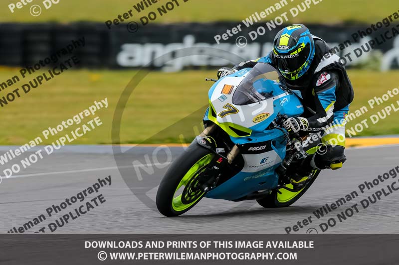 PJM Photography;anglesey no limits trackday;anglesey photographs;anglesey trackday photographs;enduro digital images;event digital images;eventdigitalimages;no limits trackdays;peter wileman photography;racing digital images;trac mon;trackday digital images;trackday photos;ty croes